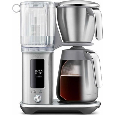 Sage SDC400BSS