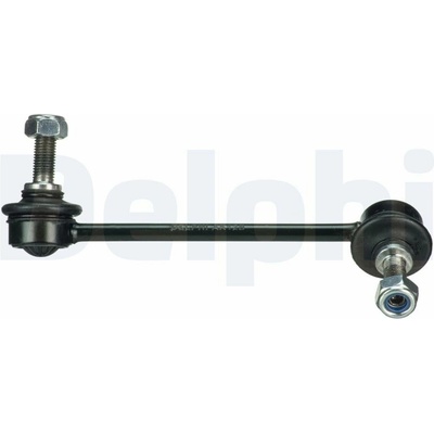Tyč nebo vzpěra stabilizátoru DELPHI TC3709