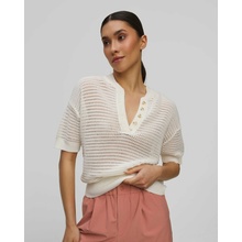 Dámsky Ažurový Top Varley Callie Knit Top