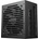 XIGMATEK Prime M 850W Gold (EN48050)