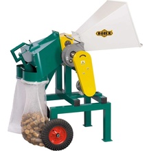 Rojek DH 10 Ep