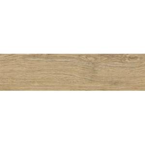 KAI GROUP ГРАНИТОГРЕС КАНЕЛА ОХРА 15.5x60.5 8975 (8975)
