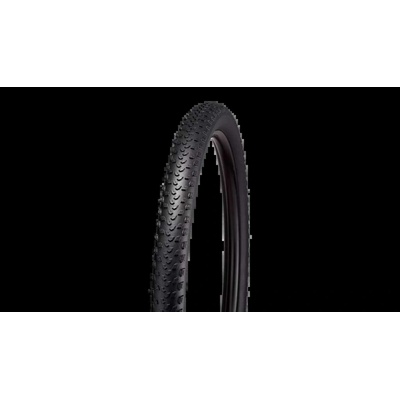 Specialized Fast Trak Flex Lite T5/T7 TLR XC Tire 29x2.2