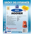 Hoover H25 5 ks