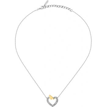 Trussardi tjaxc44 (tjaxc44)