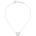 Trussardi tjaxc44 (tjaxc44)