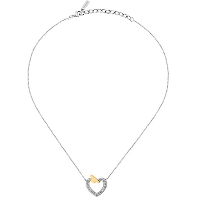 Trussardi tjaxc44 (tjaxc44)