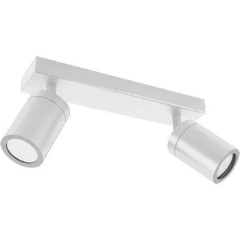 Struhm 04070