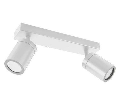 Struhm 04070