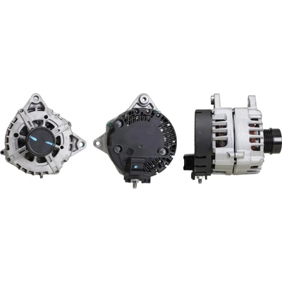 ELSTOCK Alternátor ELS 28-8598