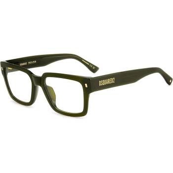 Dsquared2 D20167/G 1ED (D20167/G 1ED)