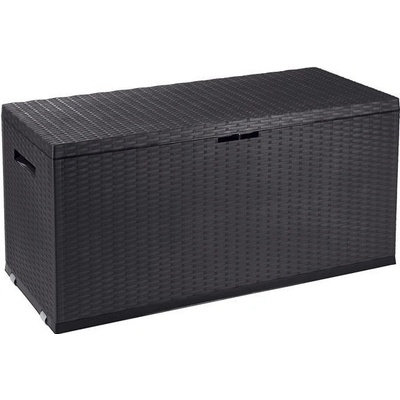 Countryside KSTL-350 Univerzální box – Zboží Dáma