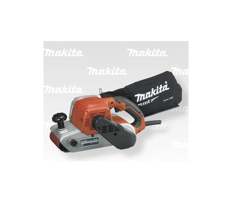 Makita M9400
