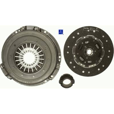 Spojková sada SACHS 3000 034 010