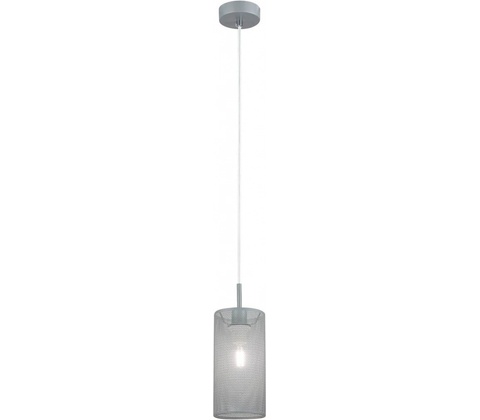 Rabalux 3018