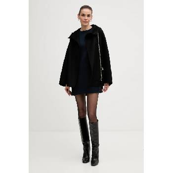 Tommy Hilfiger Чанта Tommy Hilfiger (AW0AW18288)