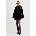 Tommy Hilfiger Чанта Tommy Hilfiger (AW0AW18288)