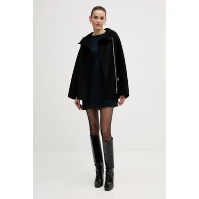 Tommy Hilfiger Чанта Tommy Hilfiger (AW0AW18288)