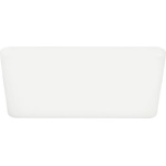 EGLO Rapita 900968