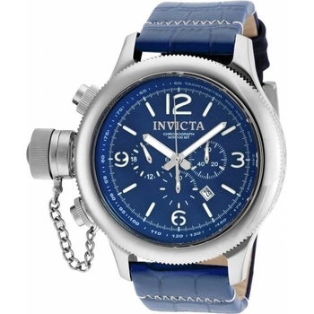 Invicta 18575