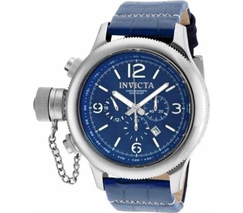 Invicta 18575