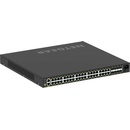 Netgear GSM4248PX