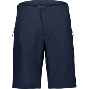 POC Мъжки шорти за колоездене POC Motion Air Shorts Cycling bottoms - Apatite Navy (055-3226-0113)