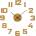 Prim E07P.4388.10