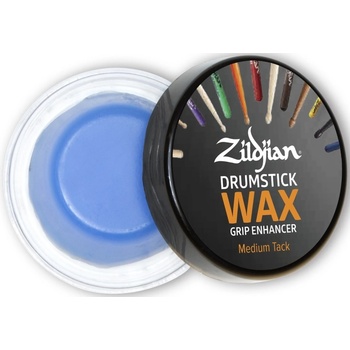 Zildjian Compact Drumstick Wax (HN186111)