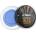 Zildjian Compact Drumstick Wax (HN186111)