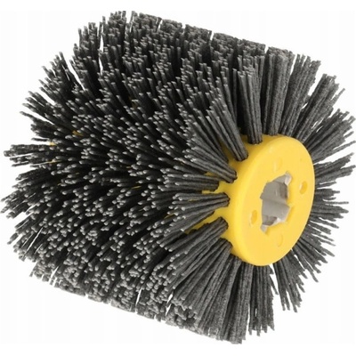 Dedra DED79334 – Zbozi.Blesk.cz