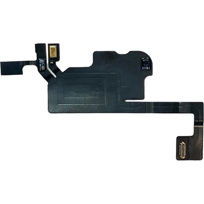 Apple iPhone 13 - Proximity senzor přiblížení + Mikrofon + Flex kabel
