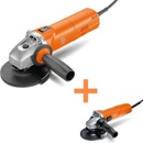 Fein WSG 15-125 P
