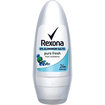 Rexona Pure Fresh roll-on 50 ml