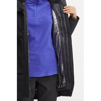 Columbia Яке за спортове на открито Columbia Pulaski II Interchange (2113971)