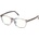 Tom Ford Очила Tom Ford FT5860-D-B 020