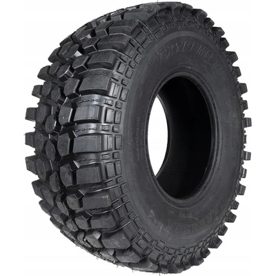 LAKESEA EXTREME MT 35/12,5 R16 127M