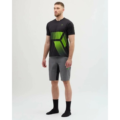Silvini pánské MP2225 Rango Pro grey-green
