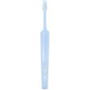 TePe Select Compact x-soft