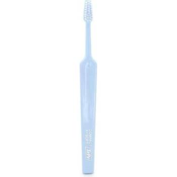 TePe Select Compact x-soft