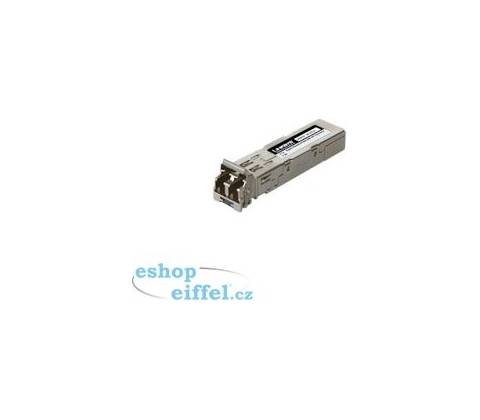 Cisco MGBSX1