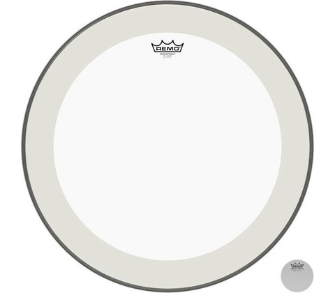 Remo P41324C2