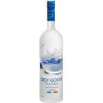 GREY GOOSE - водка 3L