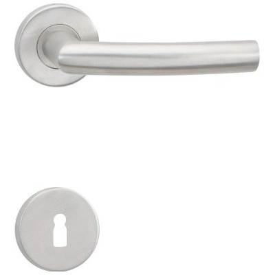 Cobra IRIS R III – BB – nerez – Zbozi.Blesk.cz