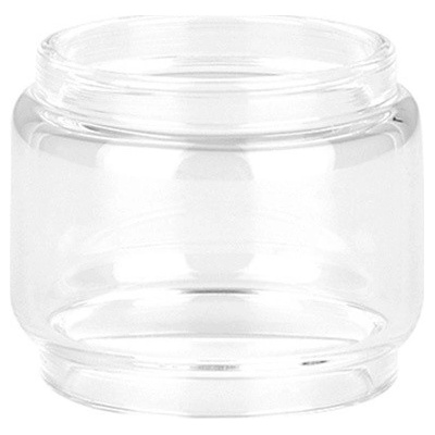 VooPoo Náhradní pyrexové tělo pro UFORCE 5ml