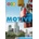 Motive - Kompaktkurs DaF
