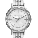 Michael Kors MK3641