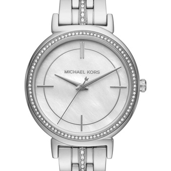 Michael Kors MK3641