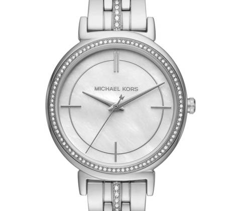 Michael Kors MK3641