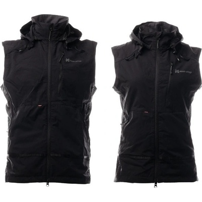 Non-stop Dogwear Obedience vesta